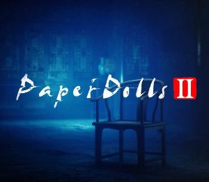 Paper Dolls 2 Steam Альтергифт