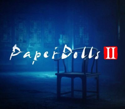 Paper Dolls 2 Steam Альтергифт