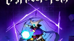 Cryptical Path XBOX One / Xbox Series X|S / PC Аккаунт