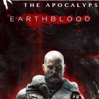 Werewolf: The Apocalypse - Earthblood PC Steam Ключ