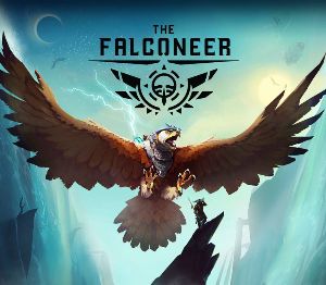 The Falconeer PC Epic Games Аккаунт