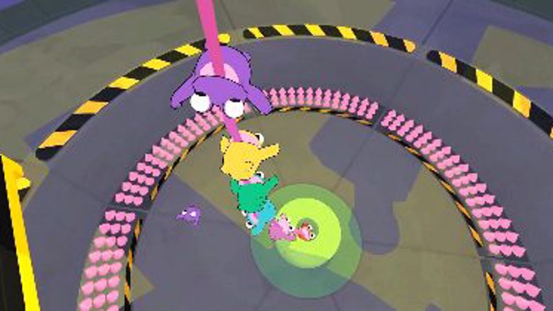 Screenshot 8