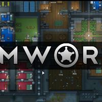 RimWorld PC Steam Ключ