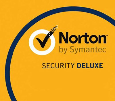 Norton Security Deluxe 2024 MIDDLE EAST Ключ (1 Year / 5 Devices)
