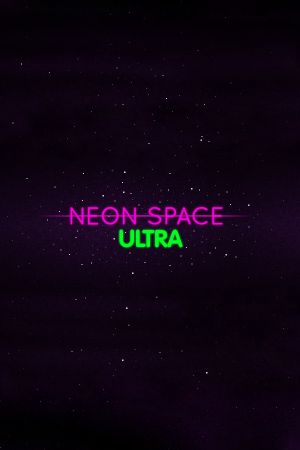 Neon Space ULTRA Steam Ключ