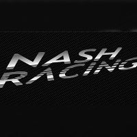 Nash Racing Steam Ключ