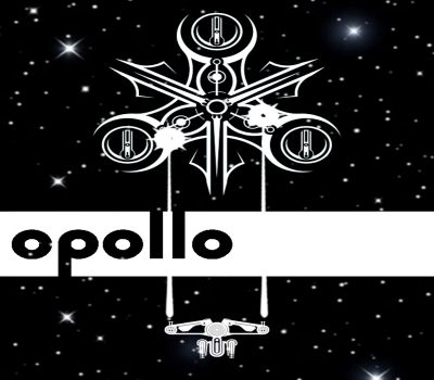 Opollo PC Steam Ключ