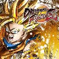 DRAGON BALL FighterZ — Ключи активации