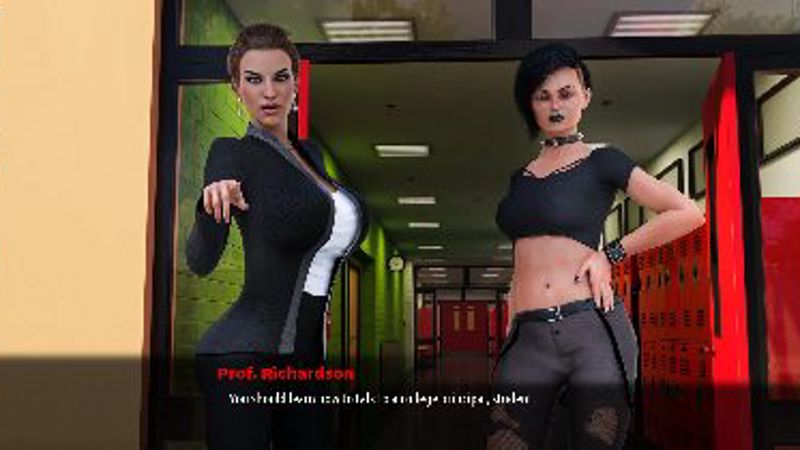 Screenshot 8