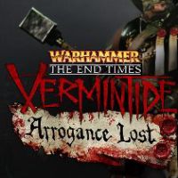 Warhammer Vermintide - Kruber 'Carroburg Livery' Skin DLC Steam Ключ