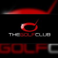 The Golf Club Коллекционное издание Набор Steam Ключ