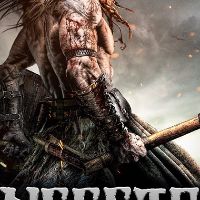 Ancestors Legacy PC Steam Аккаунт