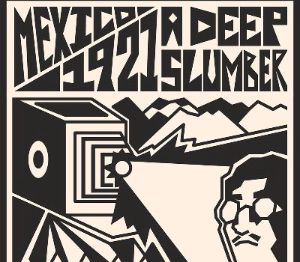 Mexico, 1921. A Deep Slumber. PC Steam Ключ