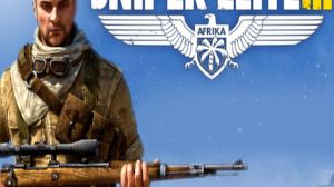 Sniper Elite III + Сезонный пропуск PC Steam Ключ