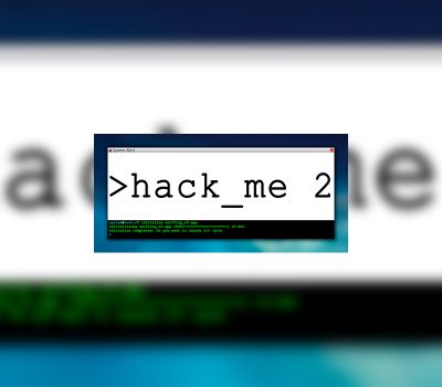 hack_me 2 Steam Ключ