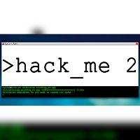 hack_me 2 Steam Ключ