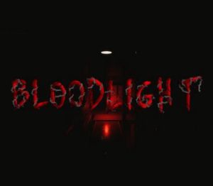 BloodLight PC Steam Ключ
