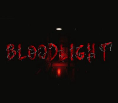 BloodLight PC Steam Ключ