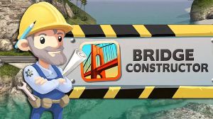 Bridge Constructor Набор EU XBOX One / Xbox Series X|S Ключ