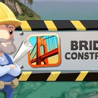 Bridge Constructor Набор EU XBOX One / Xbox Series X|S Ключ