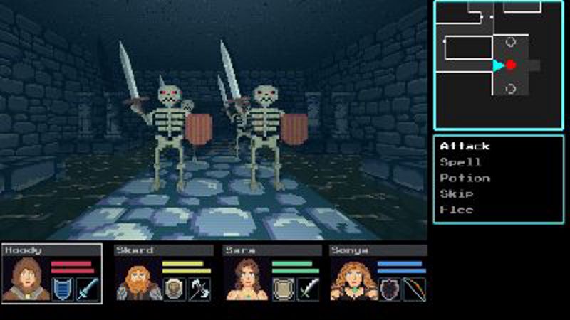Screenshot 6