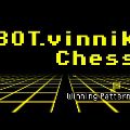 BOT.vinnik Chess — Ключи активации
