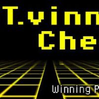 BOT.vinnik Chess: Winning Patterns Steam Ключ