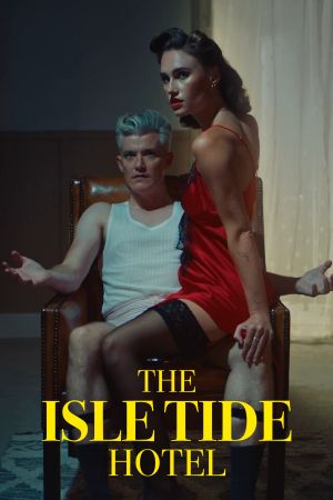 The Isle Tide Hotel Epic Games Ключ