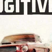American Fugitive PC Steam Аккаунт