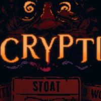Inscryption PS5 Аккаунт