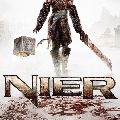 Nier — Ключи активации
