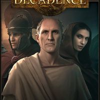 The Age of Decadence Steam Подарок
