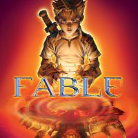 Fable Premium-издание PC Steam Аккаунт