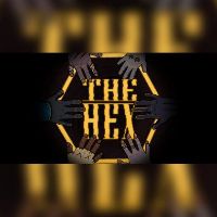 The Hex Steam Ключ
