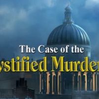 Sherlock Holmes Consulting Detective: The Case of the Mystified Murderess Steam Ключ