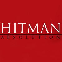 Hitman Absolution PC Steam Ключ