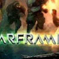 Warframe 7-day Credit and Affinity Booster Packs Ключ