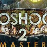 BioShock 2 Ремастер PC Steam Аккаунт