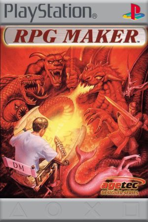 RPG Maker: Tyler Warren First 50 Battler Pack Steam Ключ