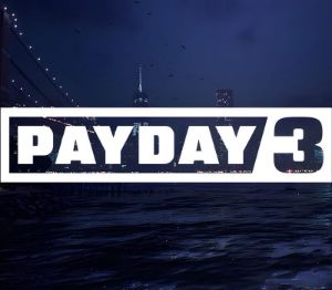 PAYDAY 3 + Pre-Order Bonus DLC Steam Ключ
