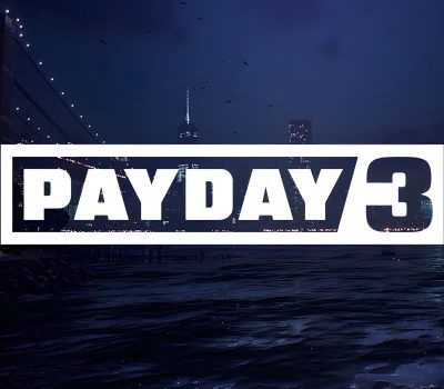PAYDAY 3 + Pre-Order Bonus DLC Steam Ключ