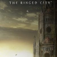 Dark Souls III - The Ringed City DLC PC Steam Ключ
