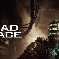Dead Space Ремейк Deluxe-издание US Xbox Series X|S Ключ