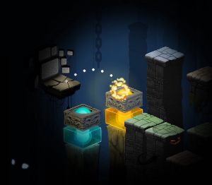 Lightform Steam Ключ