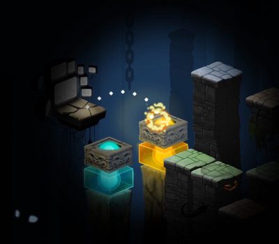 Lightform Steam Ключ