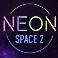 Neon Space 2 Steam Альтергифт