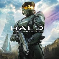 Halo: Campaign Evolved UK Xbox Series X|S / PC Ключ