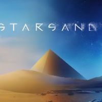 Starsand PC Steam Ключ (valid until October 2026)