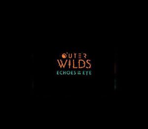 Outer Wilds - Echoes of the Eye DLC EU PC Steam Альтергифт