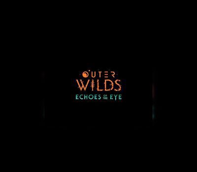 Outer Wilds - Echoes of the Eye DLC EU PC Steam Альтергифт
